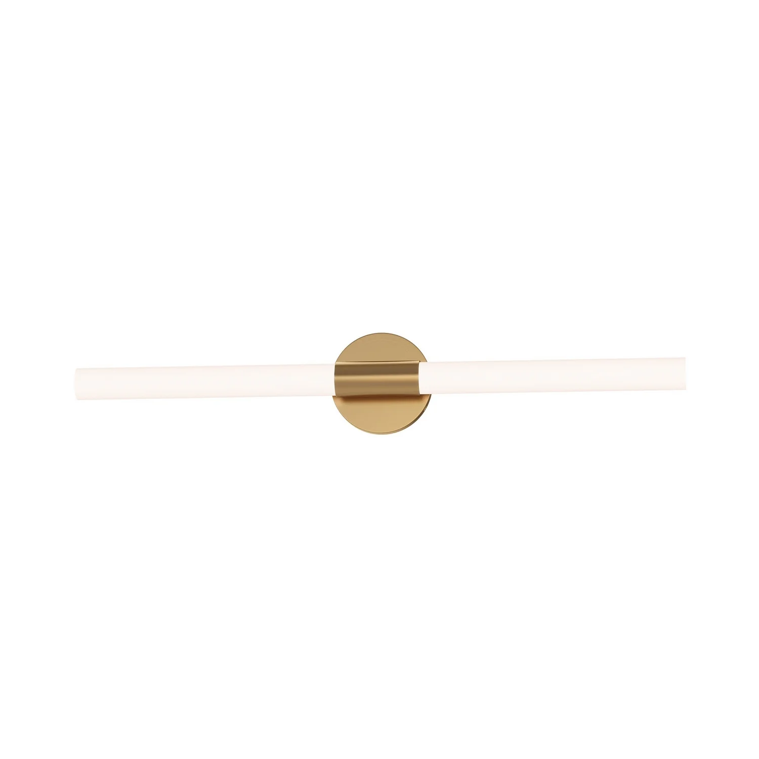 Tubi Vanity Light
