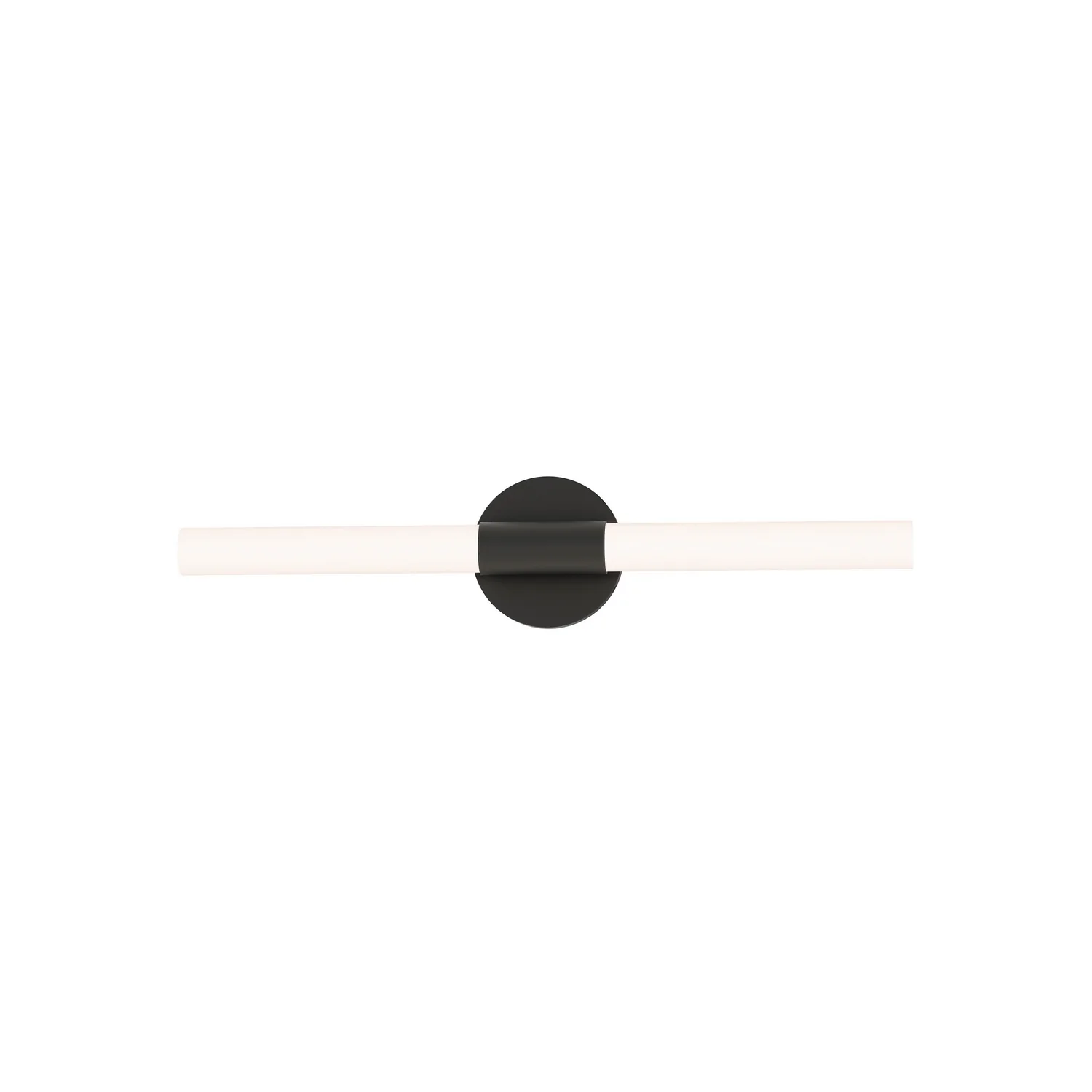 Tubi Vanity Light - Image 10