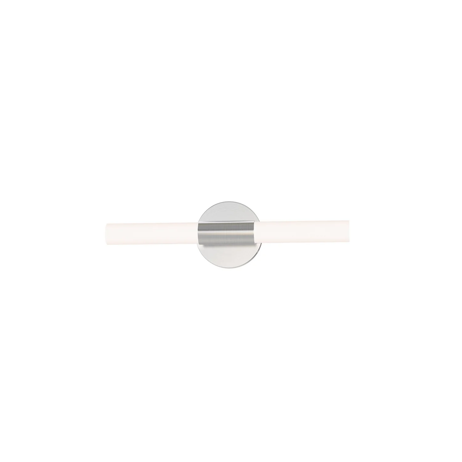 Tubi Vanity Light - Image 11