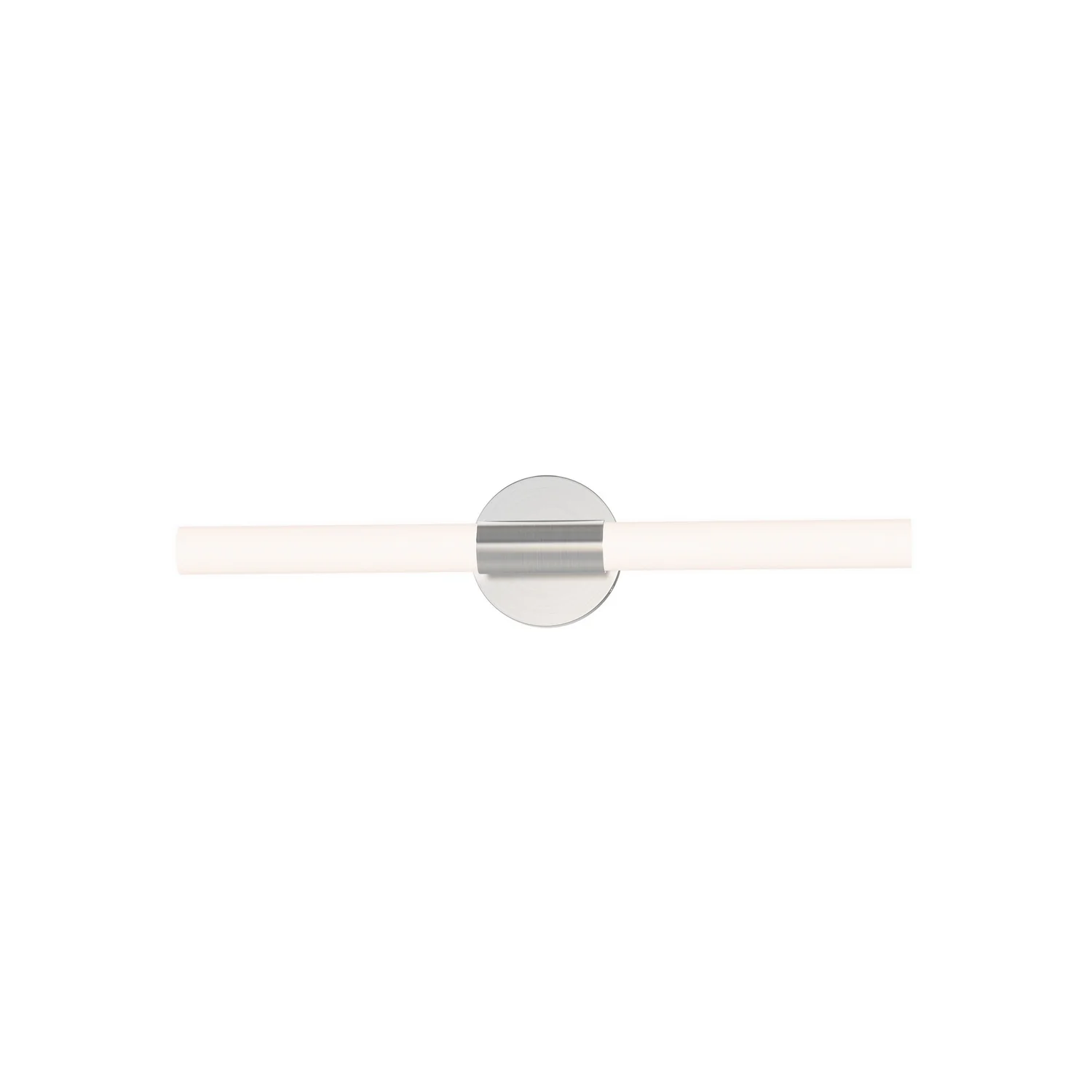 Tubi Vanity Light - Image 2
