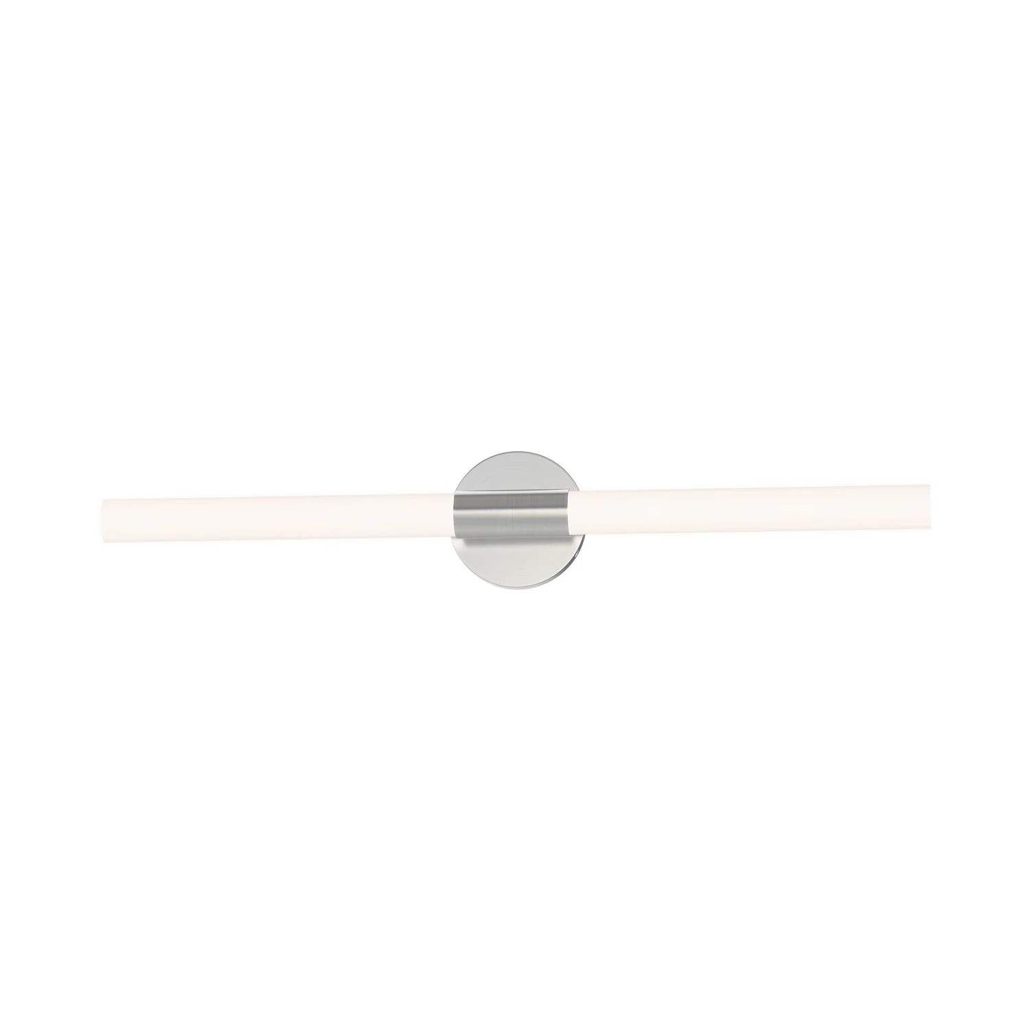 Tubi Vanity Light - Image 3