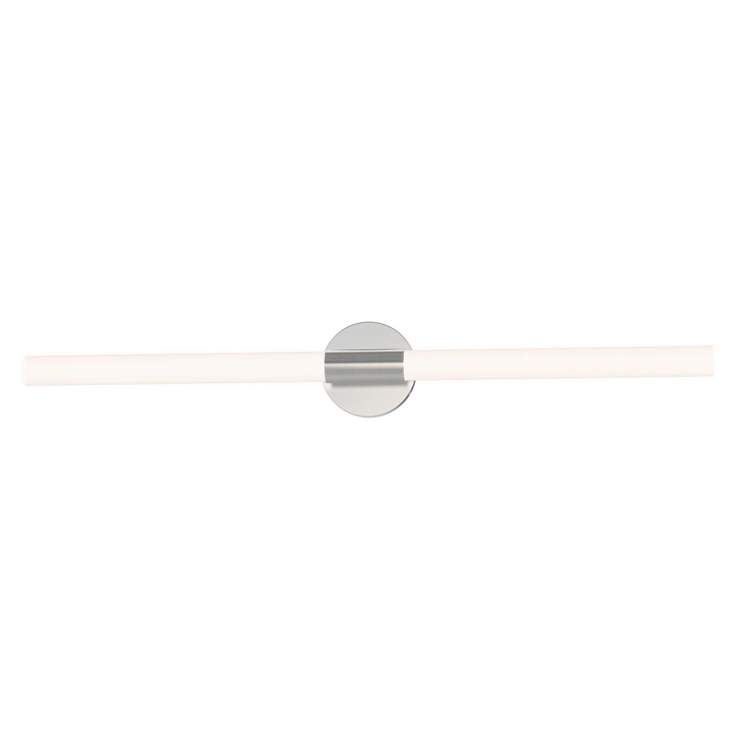 Tubi Vanity Light - Image 5