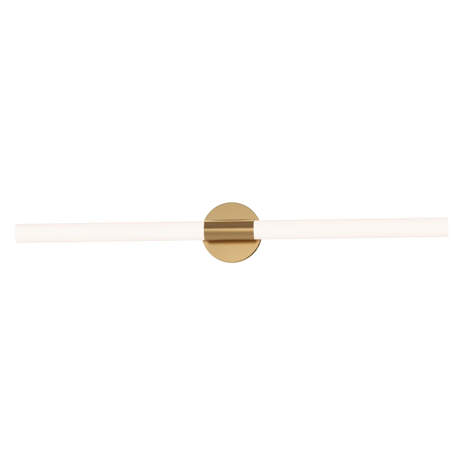 Tubi Vanity Light - Image 6