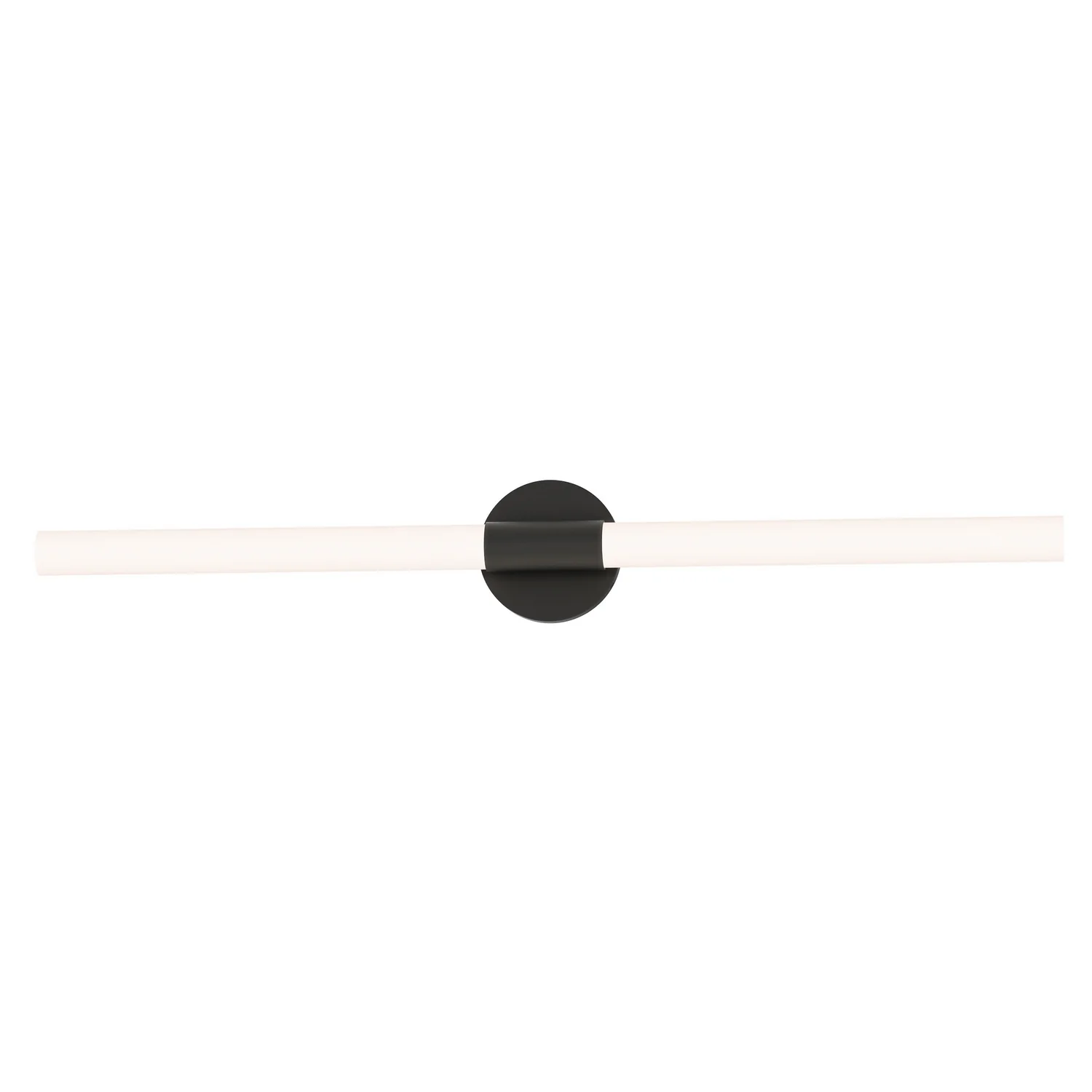 Tubi Vanity Light - Image 7
