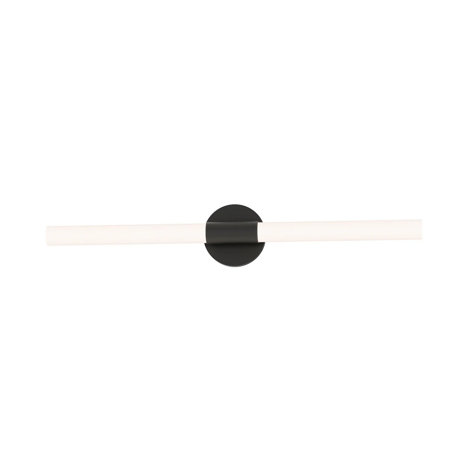 Tubi Vanity Light - Image 8