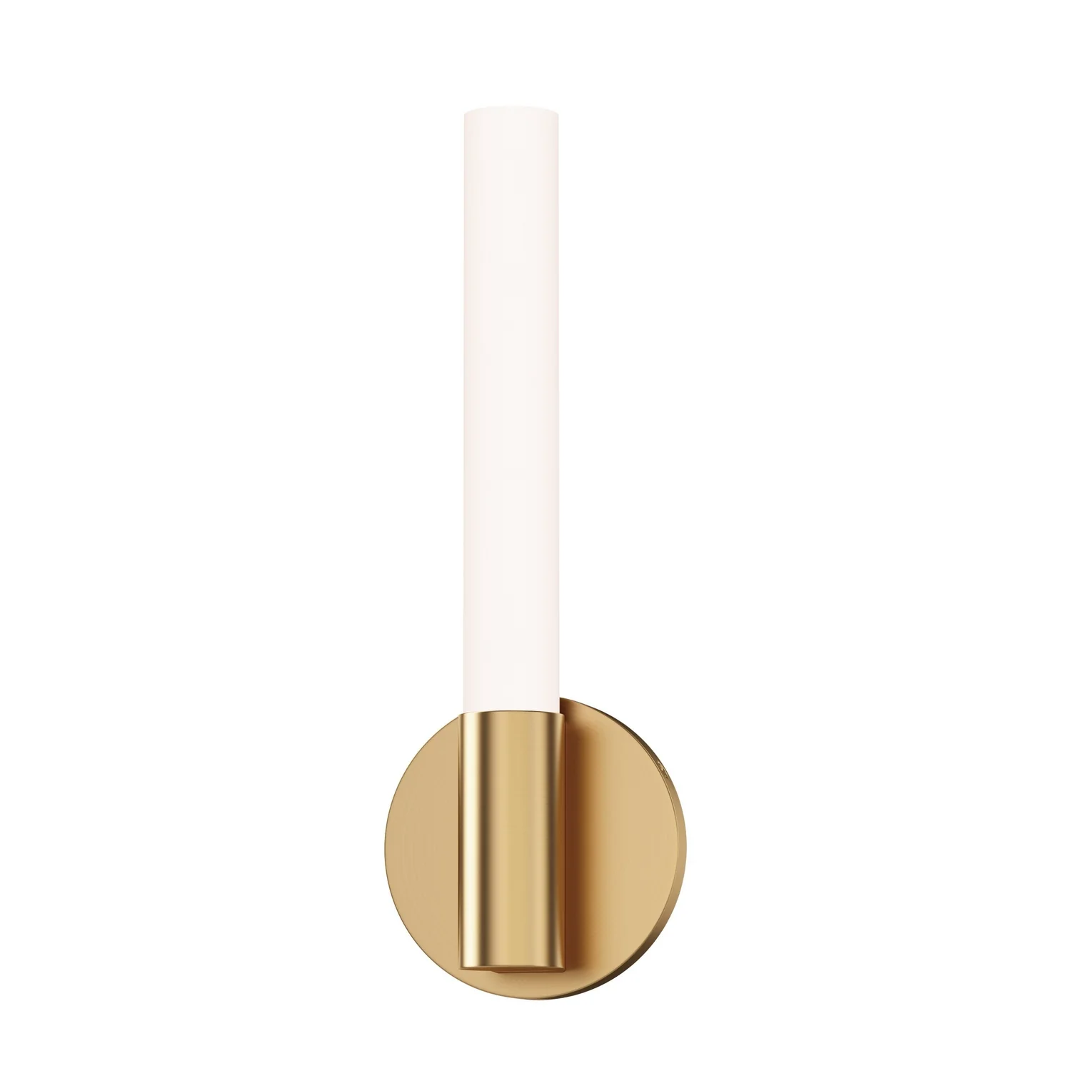 Tubi Wall Sconce - Image 2