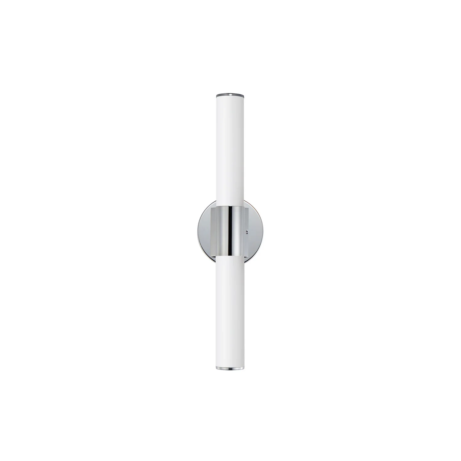 Tubo Vanity Light - Image 11