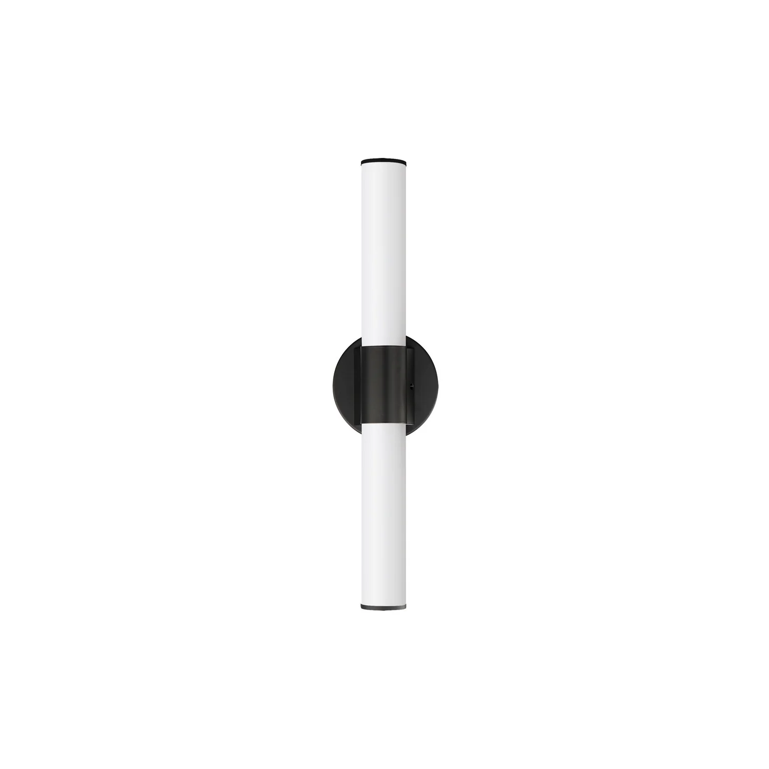 Tubo Vanity Light - Image 12