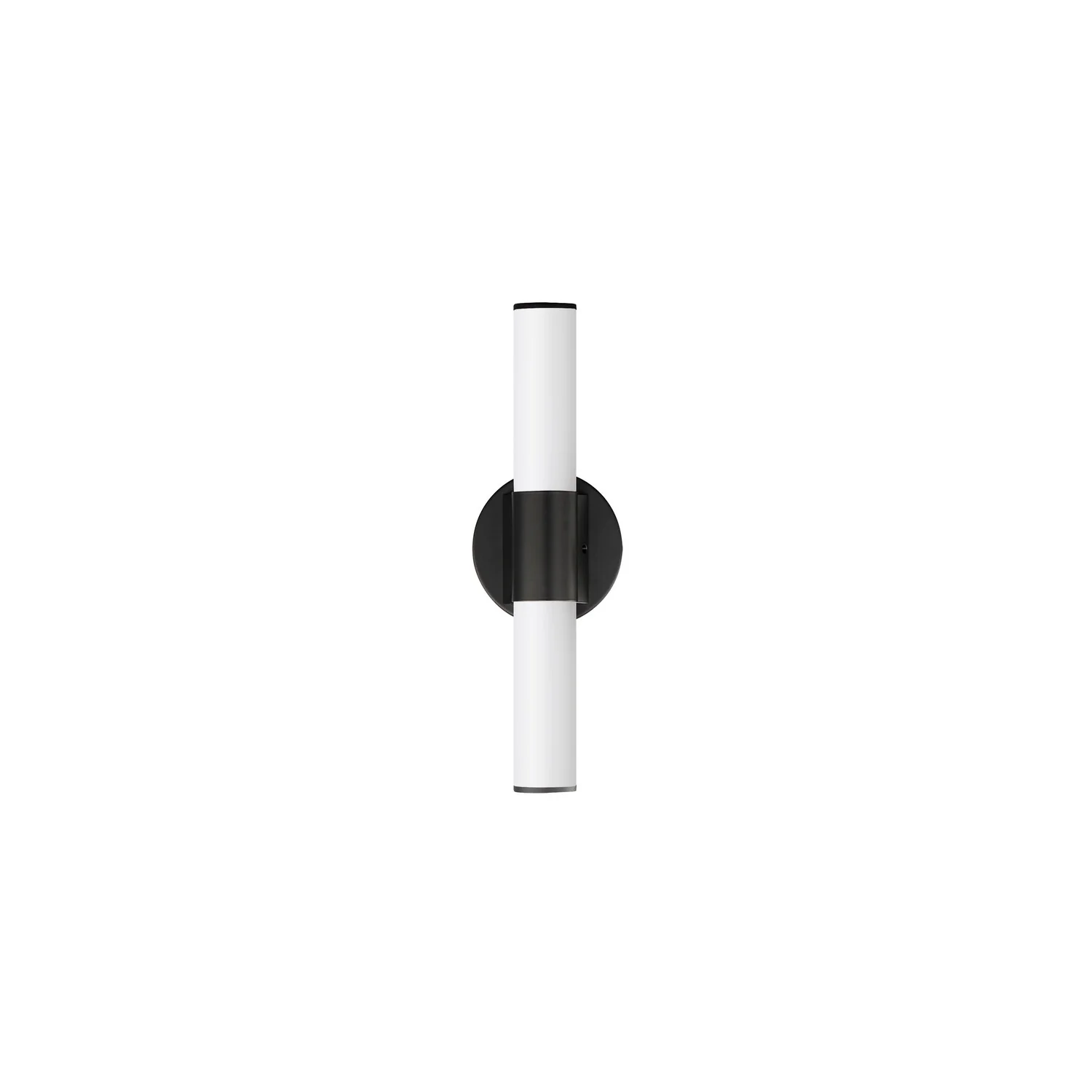 Tubo Vanity Light - Image 2