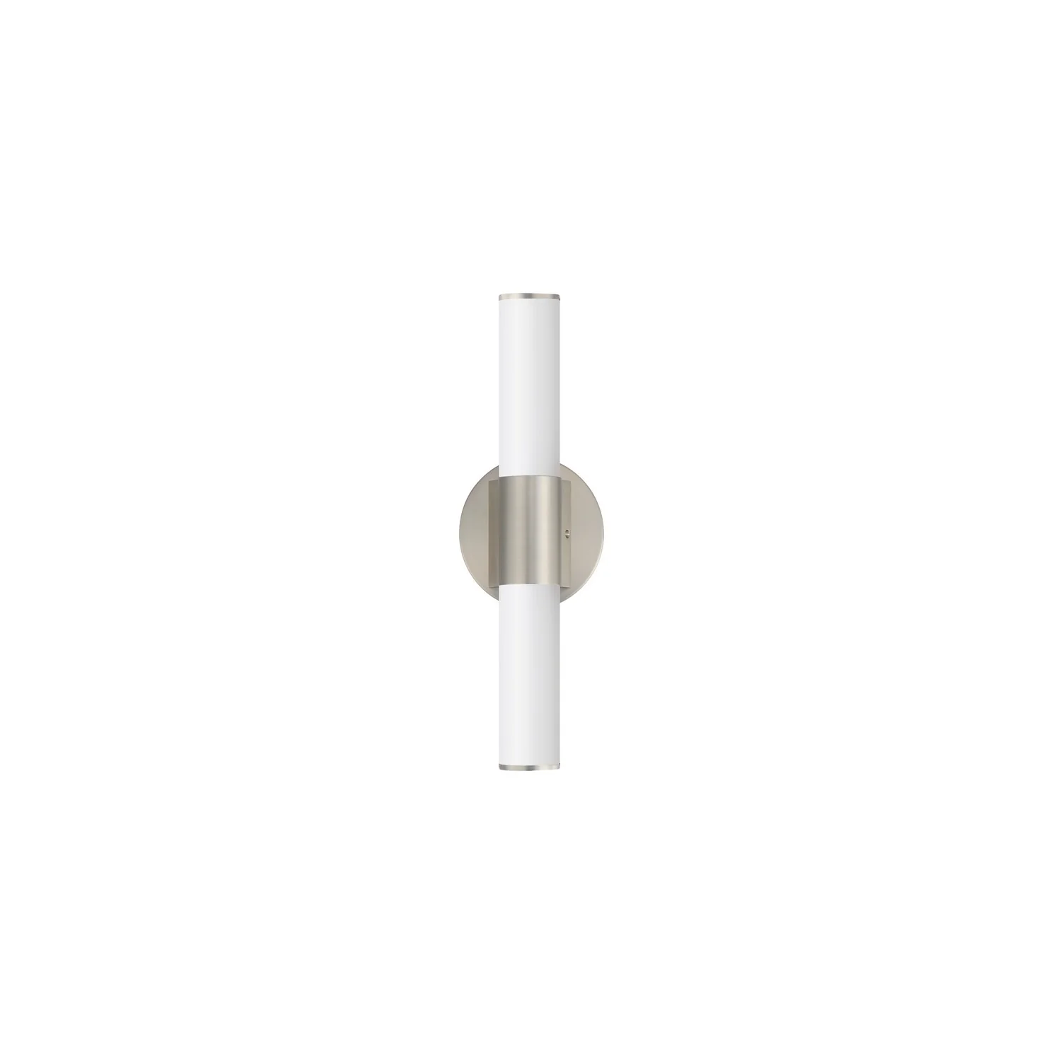 Tubo Vanity Light - Image 6