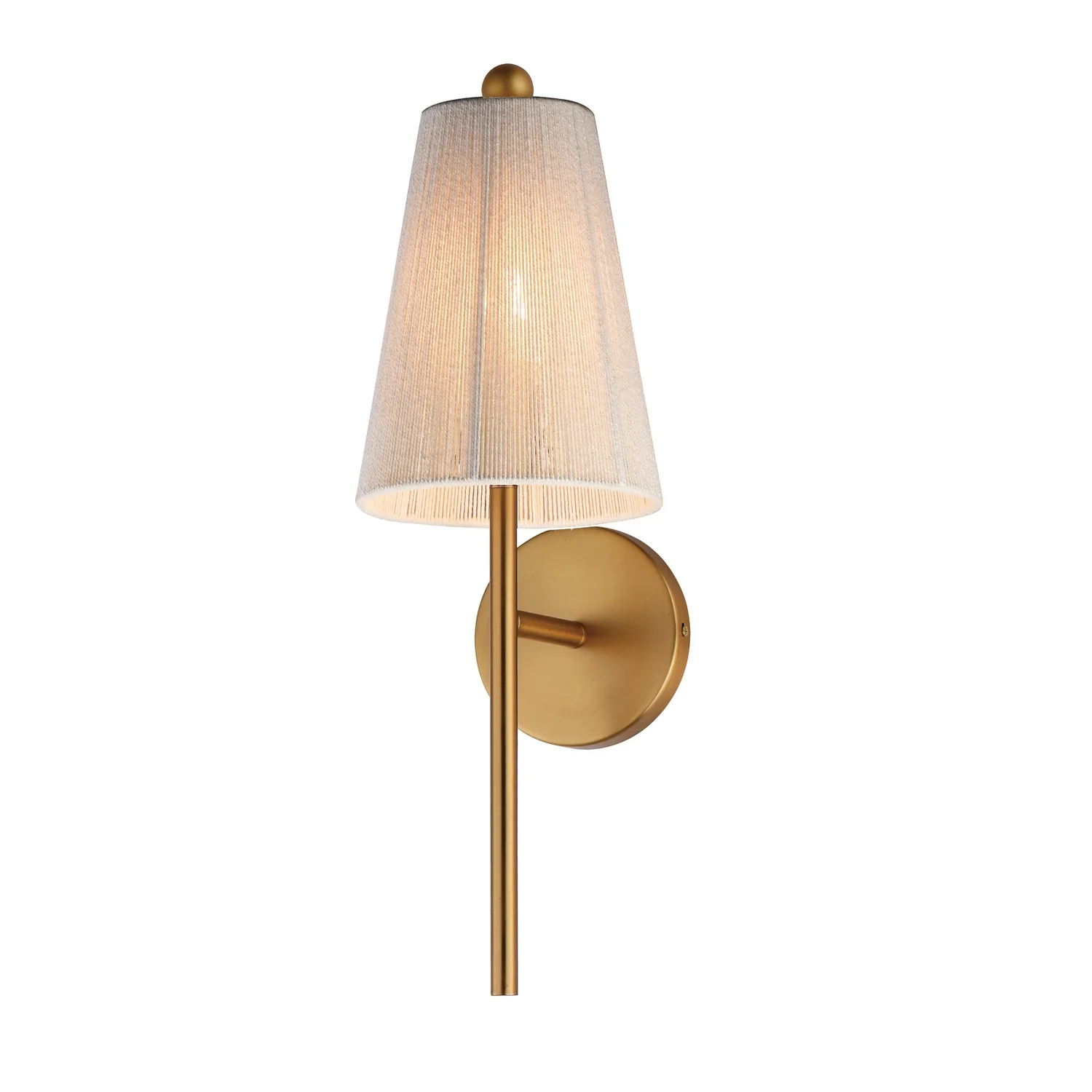 Valette Wall Sconce