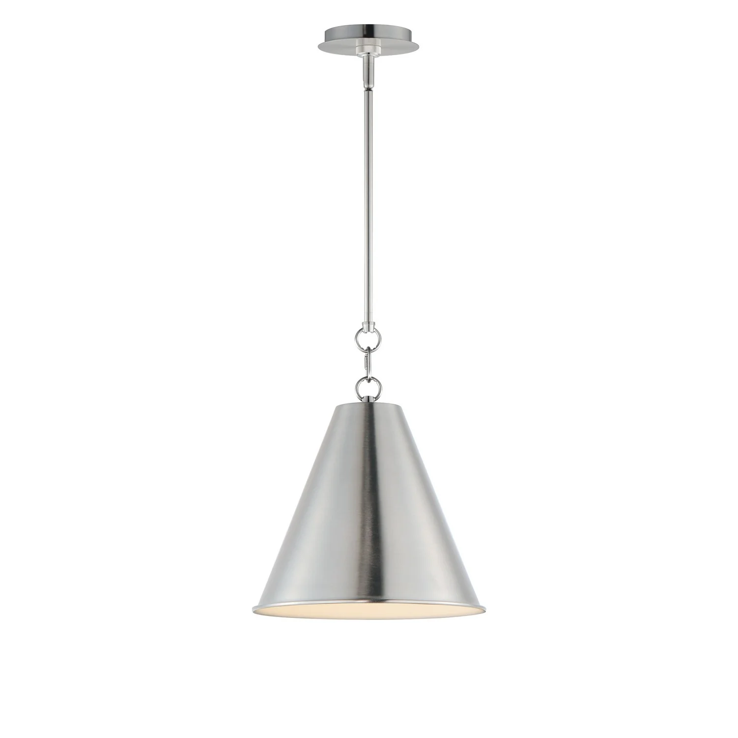 Veritas Pendant - Image 2