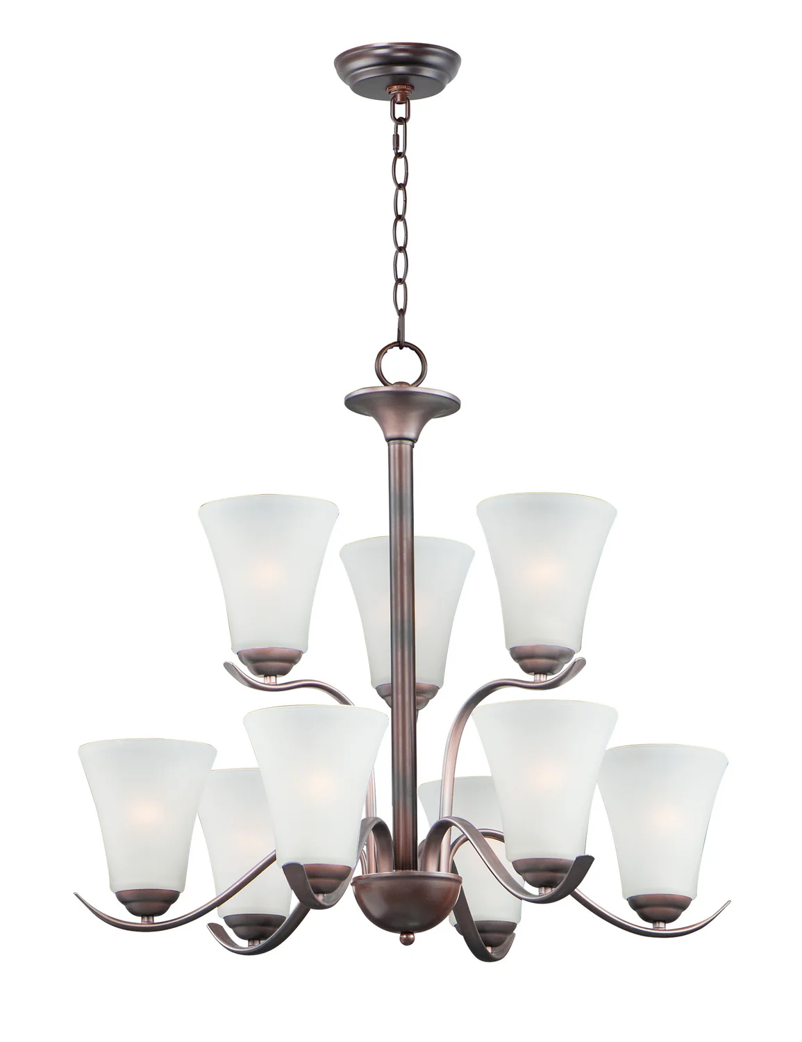 Vital Chandelier - Image 3