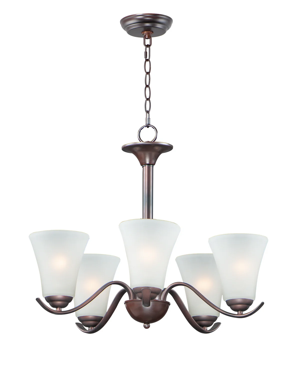 Vital Chandelier - Image 5