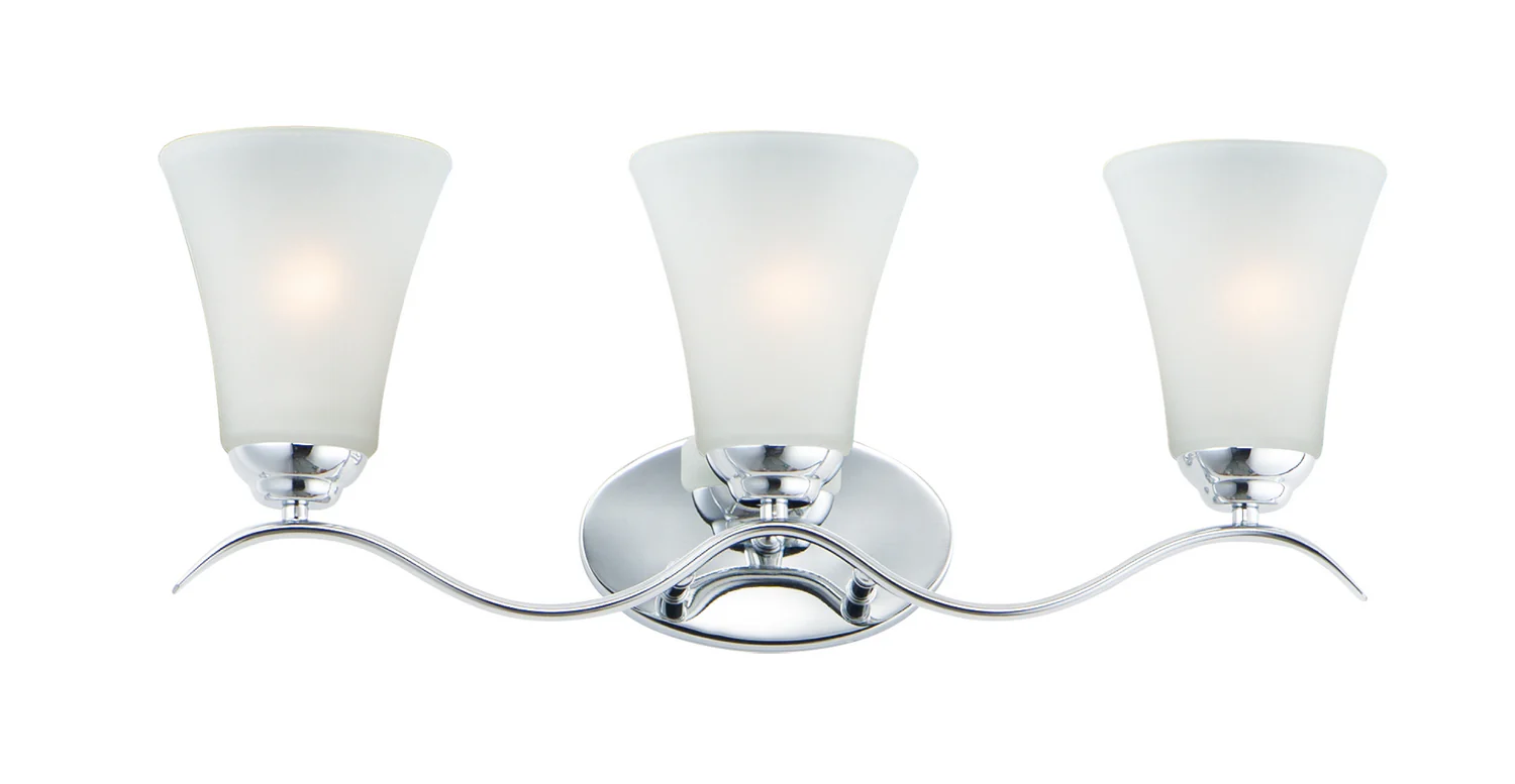 Vital Vanity Light - Image 2
