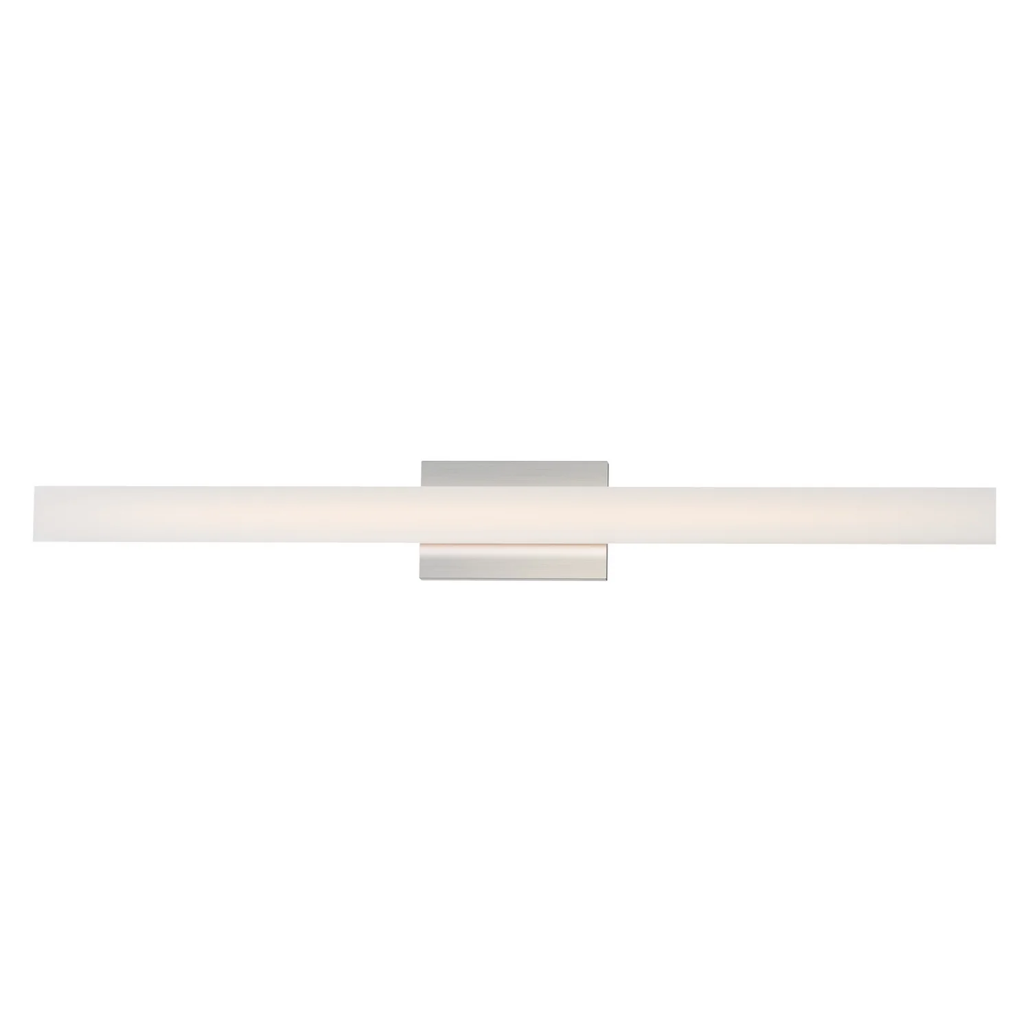 Vogue Vanity Light - Image 12