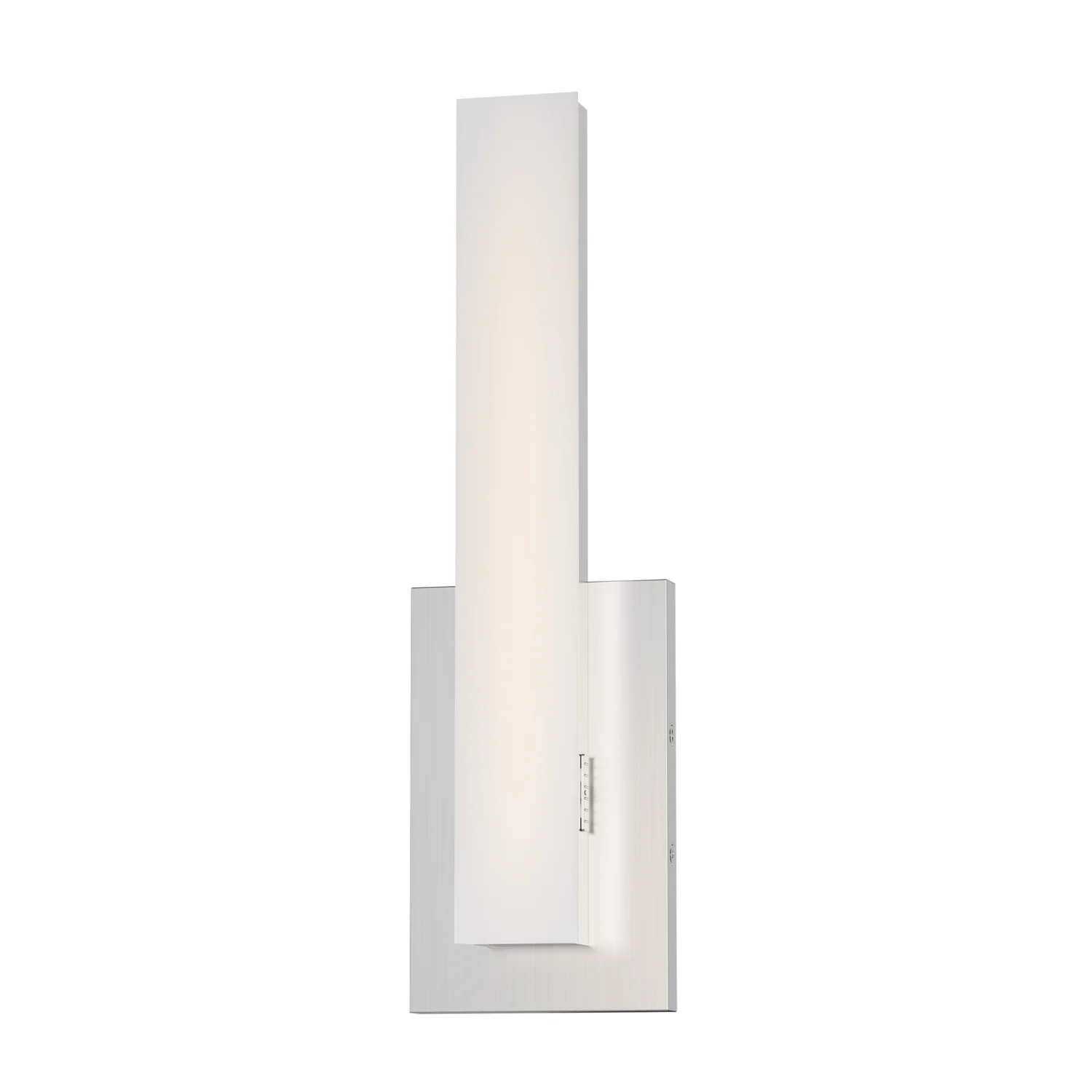 Vogue Vanity Light - Image 3