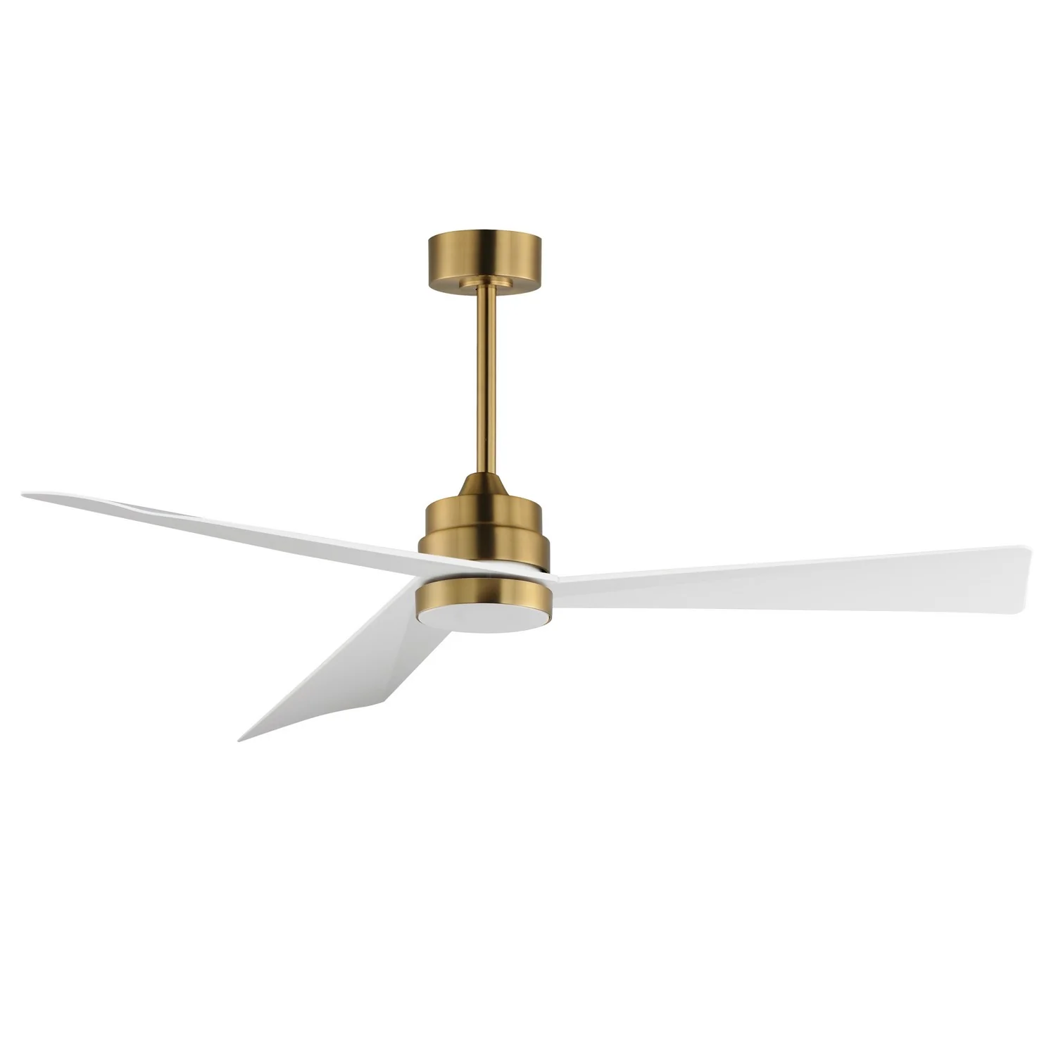 Vortex 60 Ceiling Fan