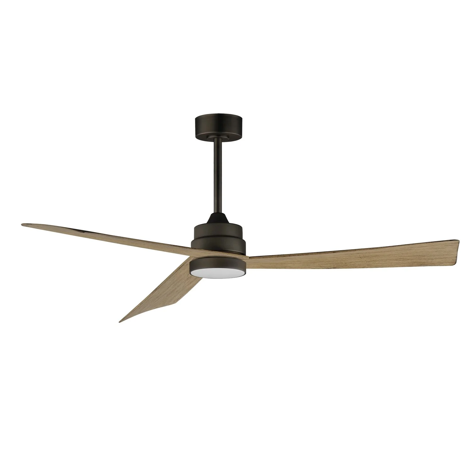 Vortex 60 Ceiling Fan - Image 2