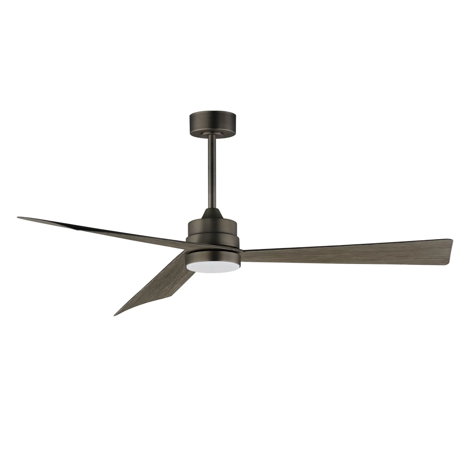 Vortex 60 Ceiling Fan - Image 3
