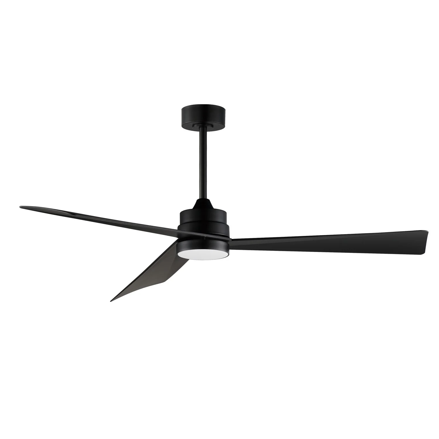 Vortex 60 Ceiling Fan - Image 4