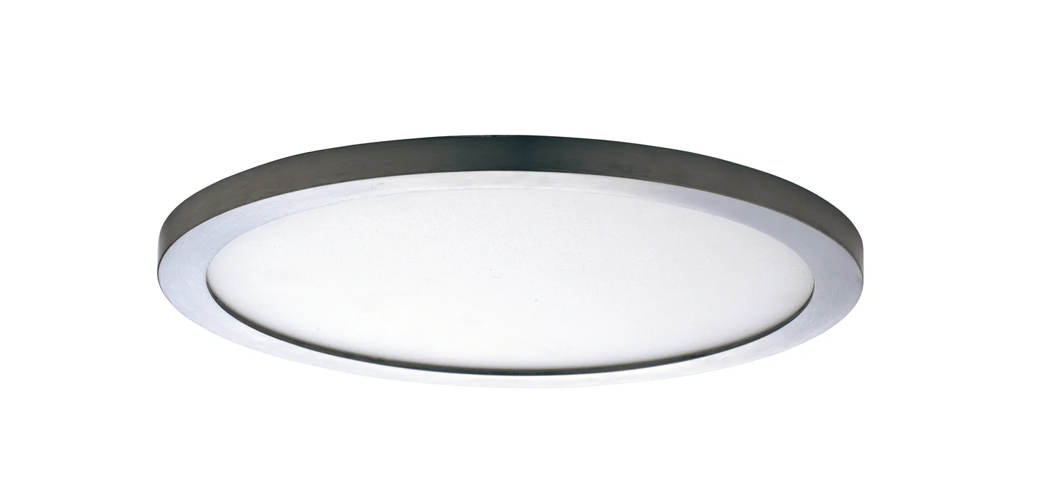 Wafer Outdoor Ceiling Mount - Image 10