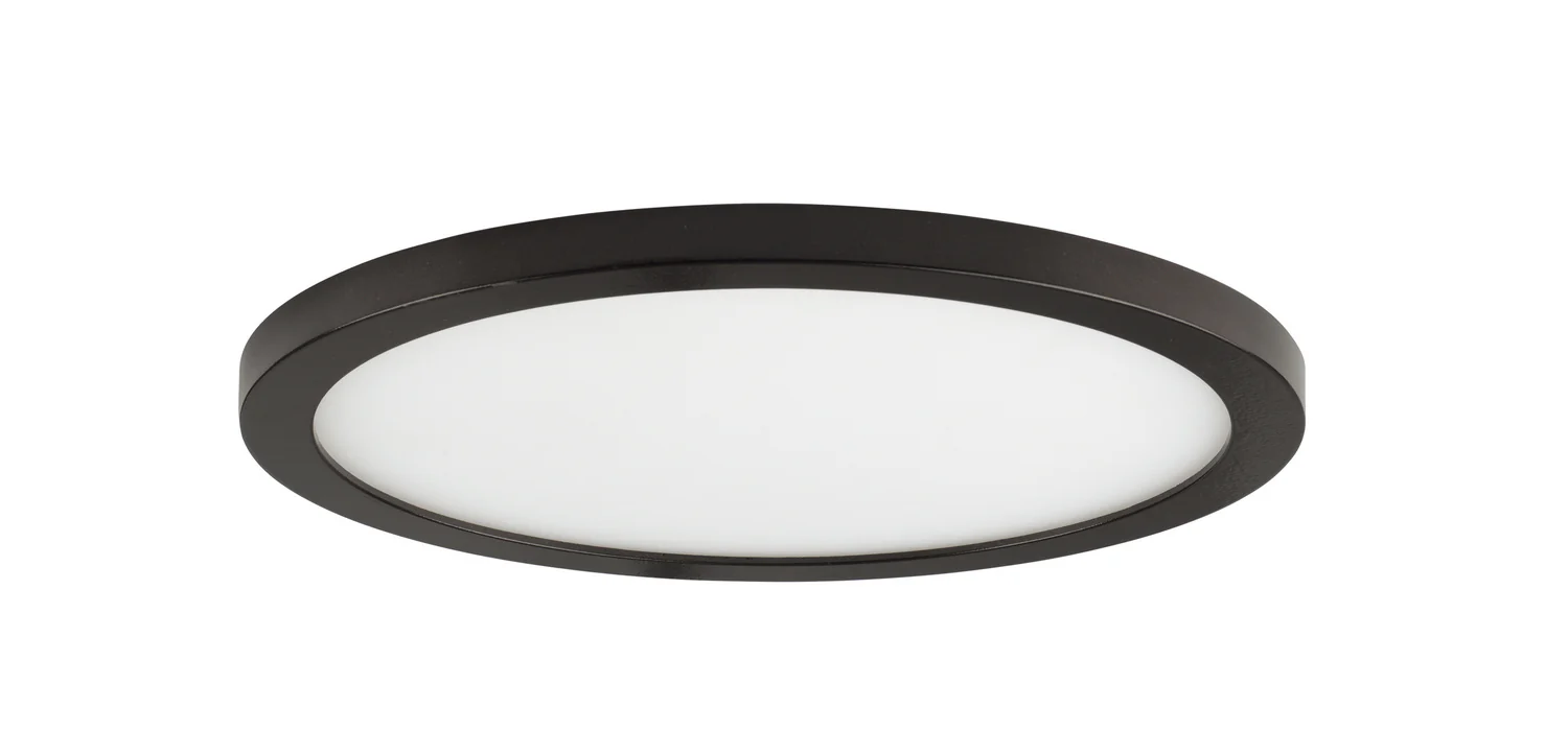 Wafer Outdoor Ceiling Mount - Image 11
