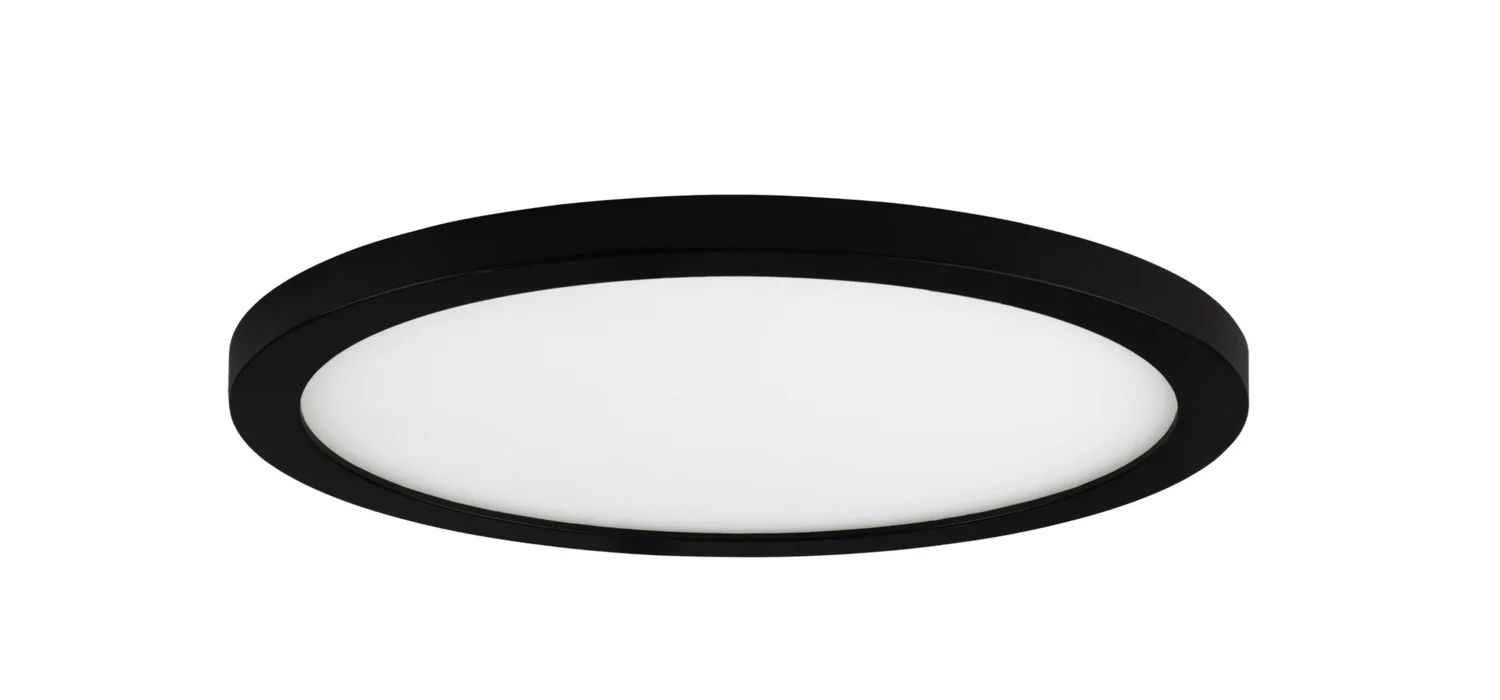 Wafer Outdoor Ceiling Mount - Image 12