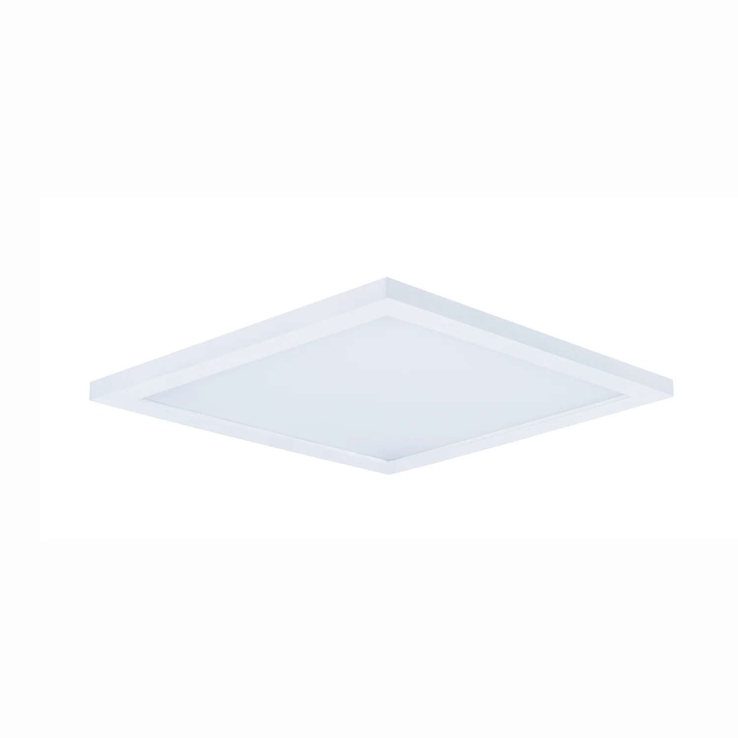 Wafer Outdoor Ceiling Mount - Image 13
