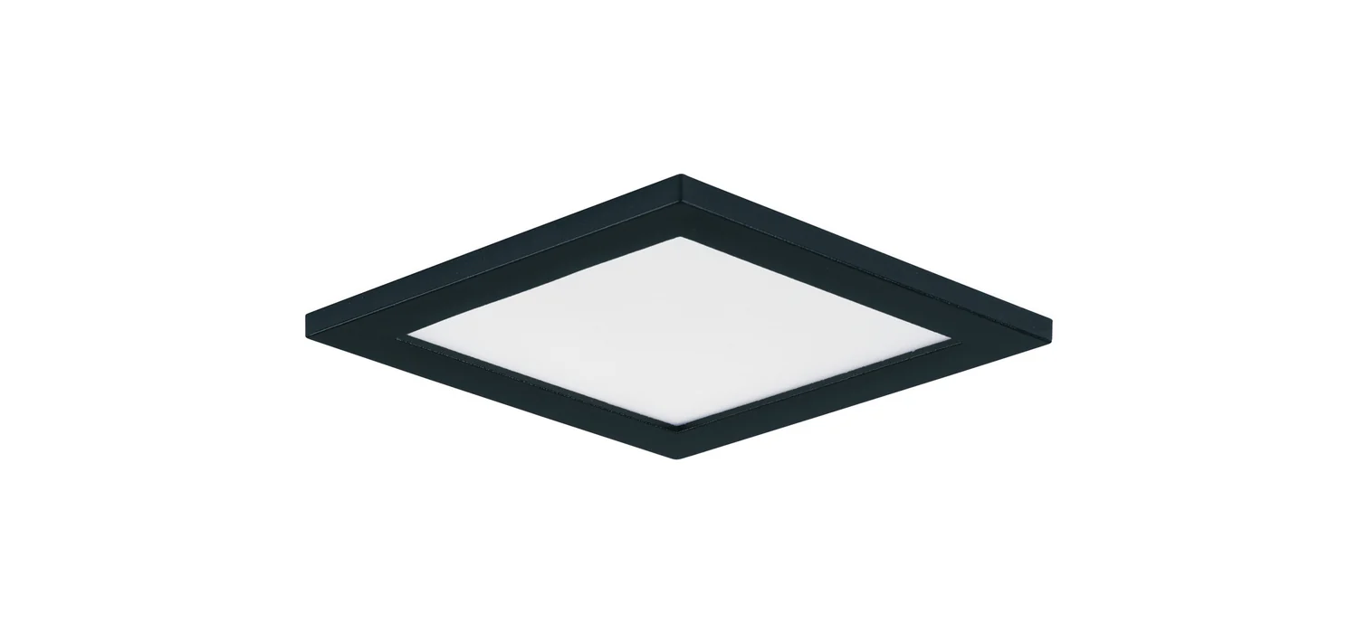 Wafer Outdoor Ceiling Mount - Image 14