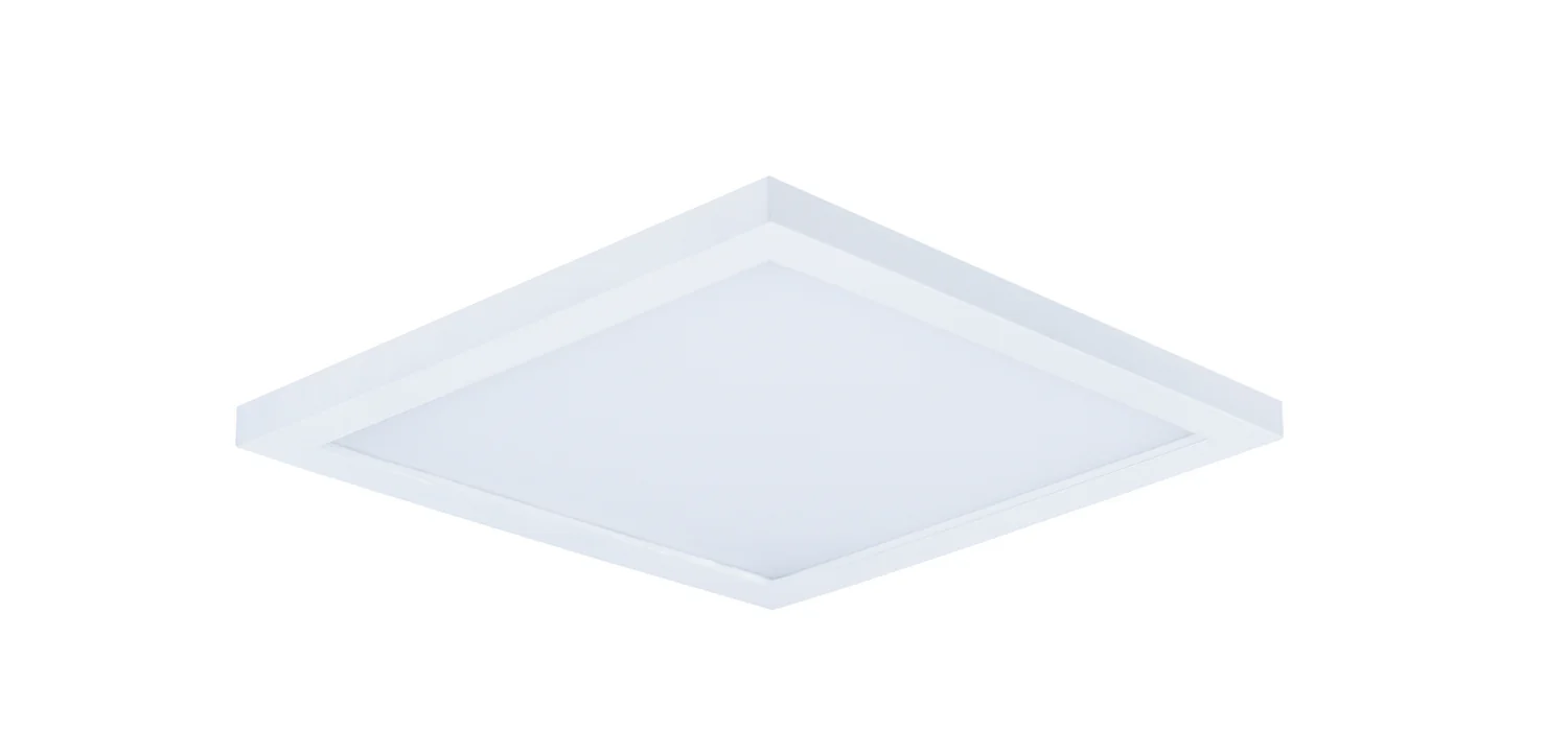 Wafer Outdoor Ceiling Mount - Image 16