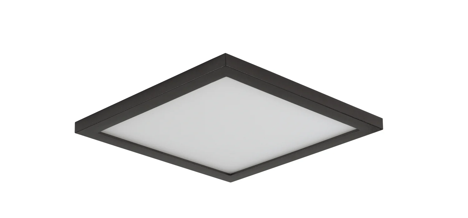 Wafer Outdoor Ceiling Mount - Image 18