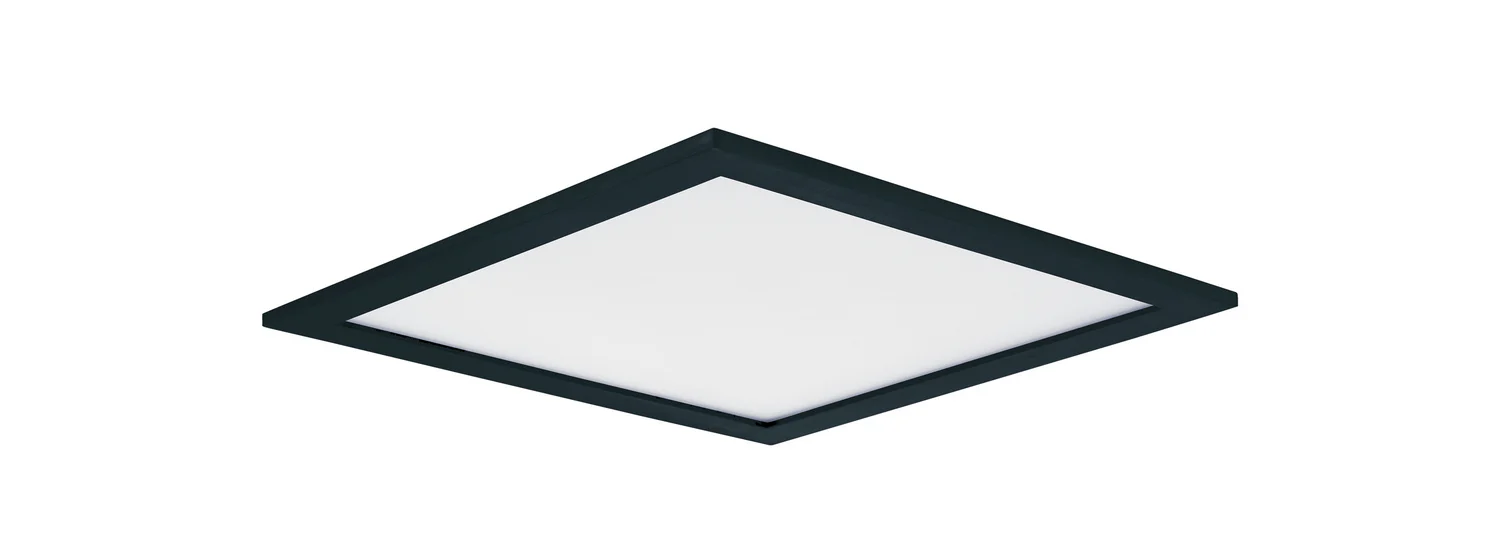 Wafer Outdoor Ceiling Mount - Image 19