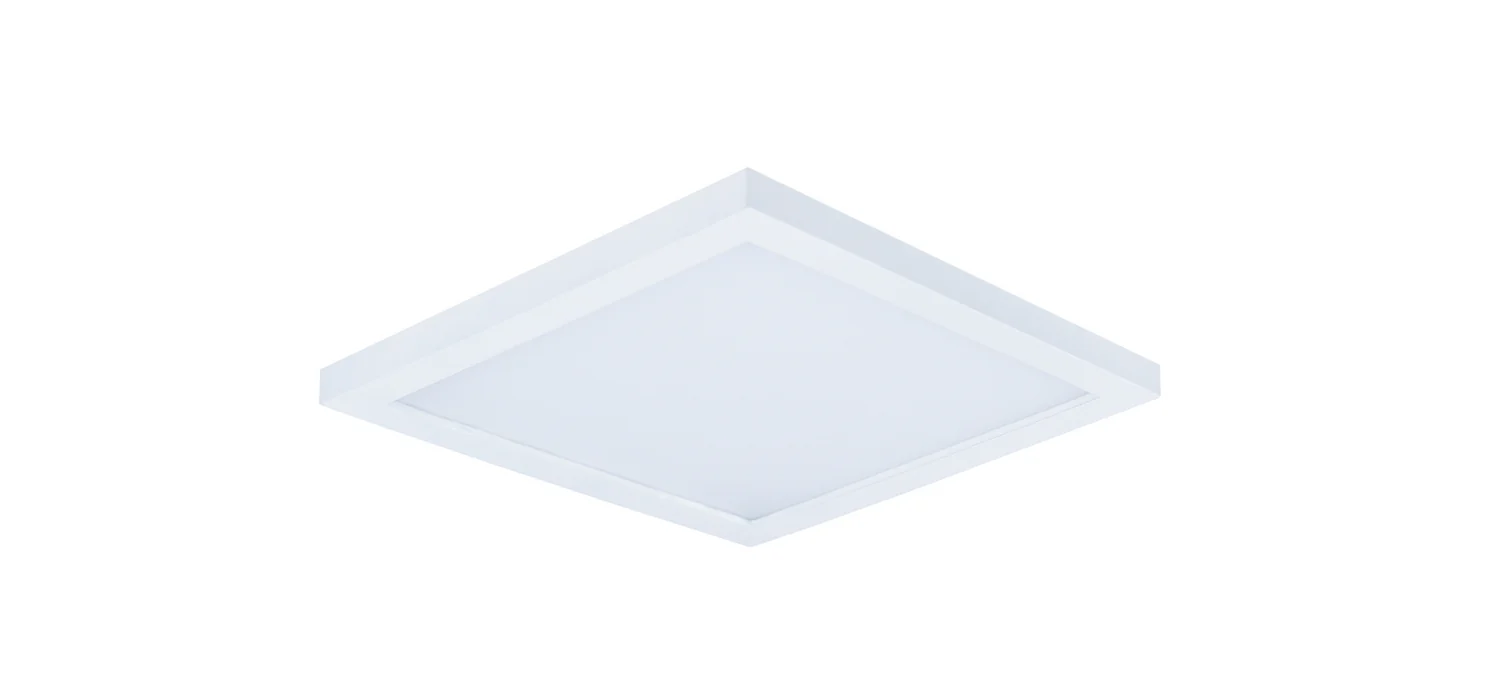 Wafer Outdoor Ceiling Mount - Image 20