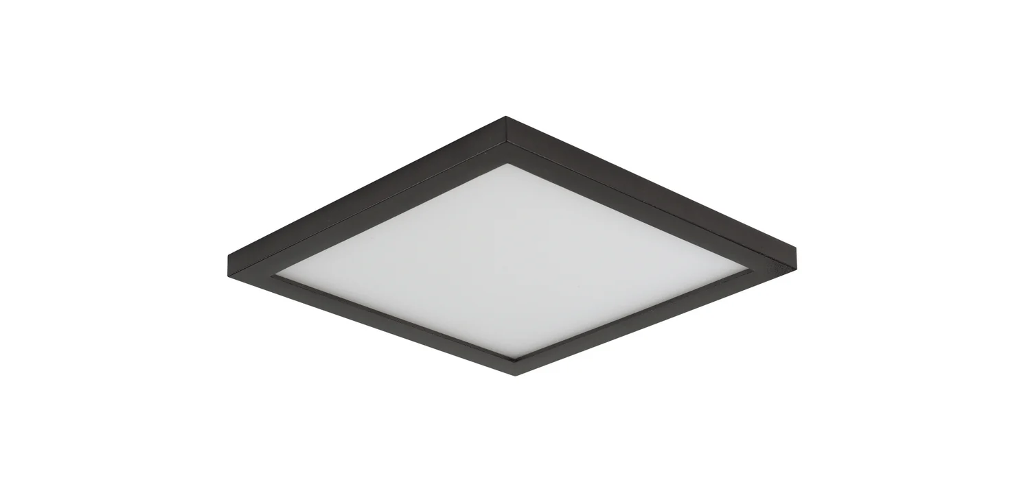 Wafer Outdoor Ceiling Mount - Image 22