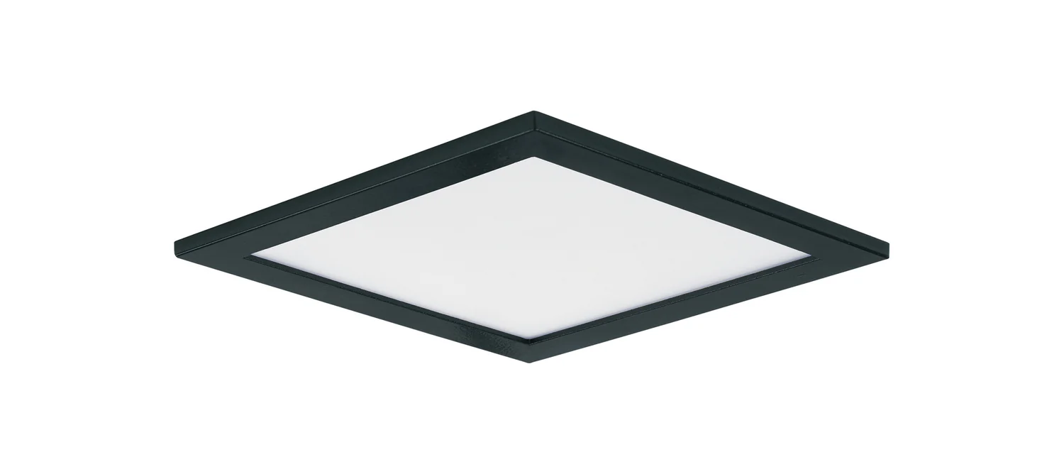 Wafer Outdoor Ceiling Mount - Image 23