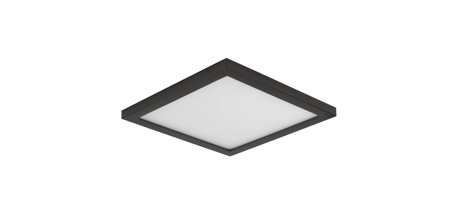 Wafer Outdoor Ceiling Mount - Image 24