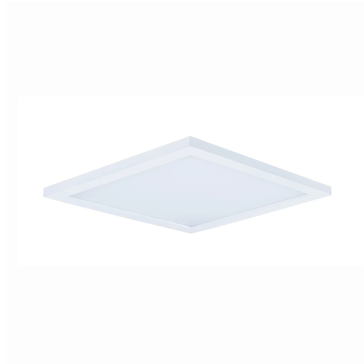 Wafer Outdoor Ceiling Mount - Image 25