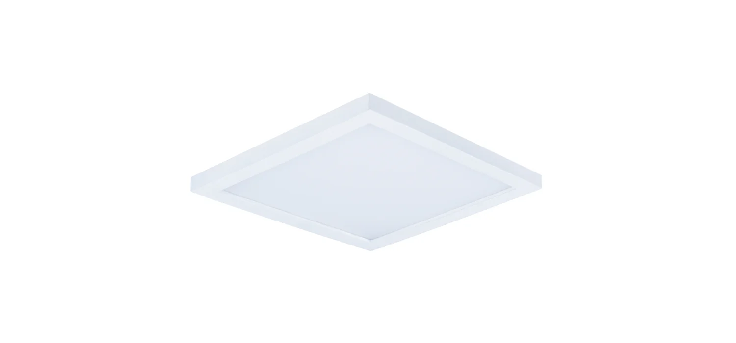 Wafer Outdoor Ceiling Mount - Image 26
