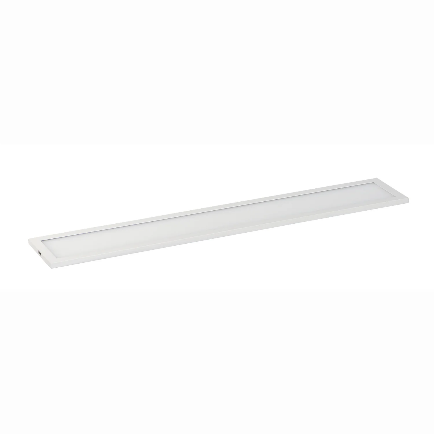 Wafer Outdoor Ceiling Mount - Image 27