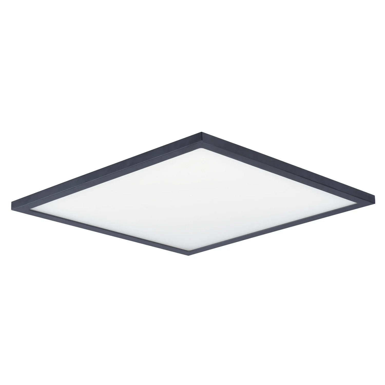 Wafer Outdoor Ceiling Mount - Image 3