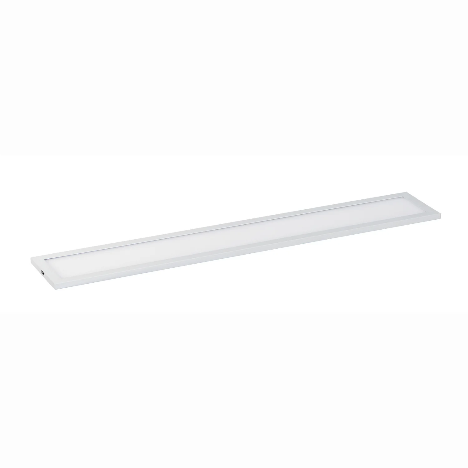Wafer Outdoor Ceiling Mount - Image 31