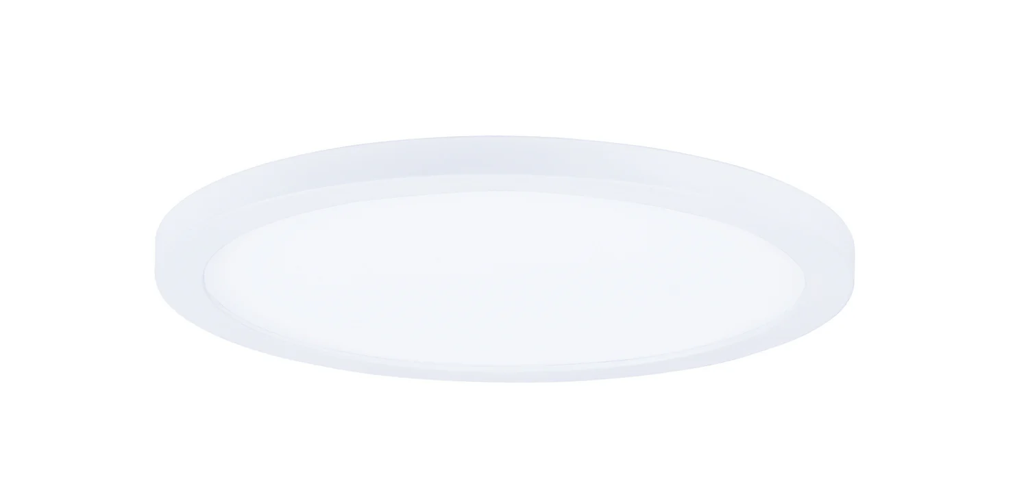 Wafer Outdoor Ceiling Mount - Image 32