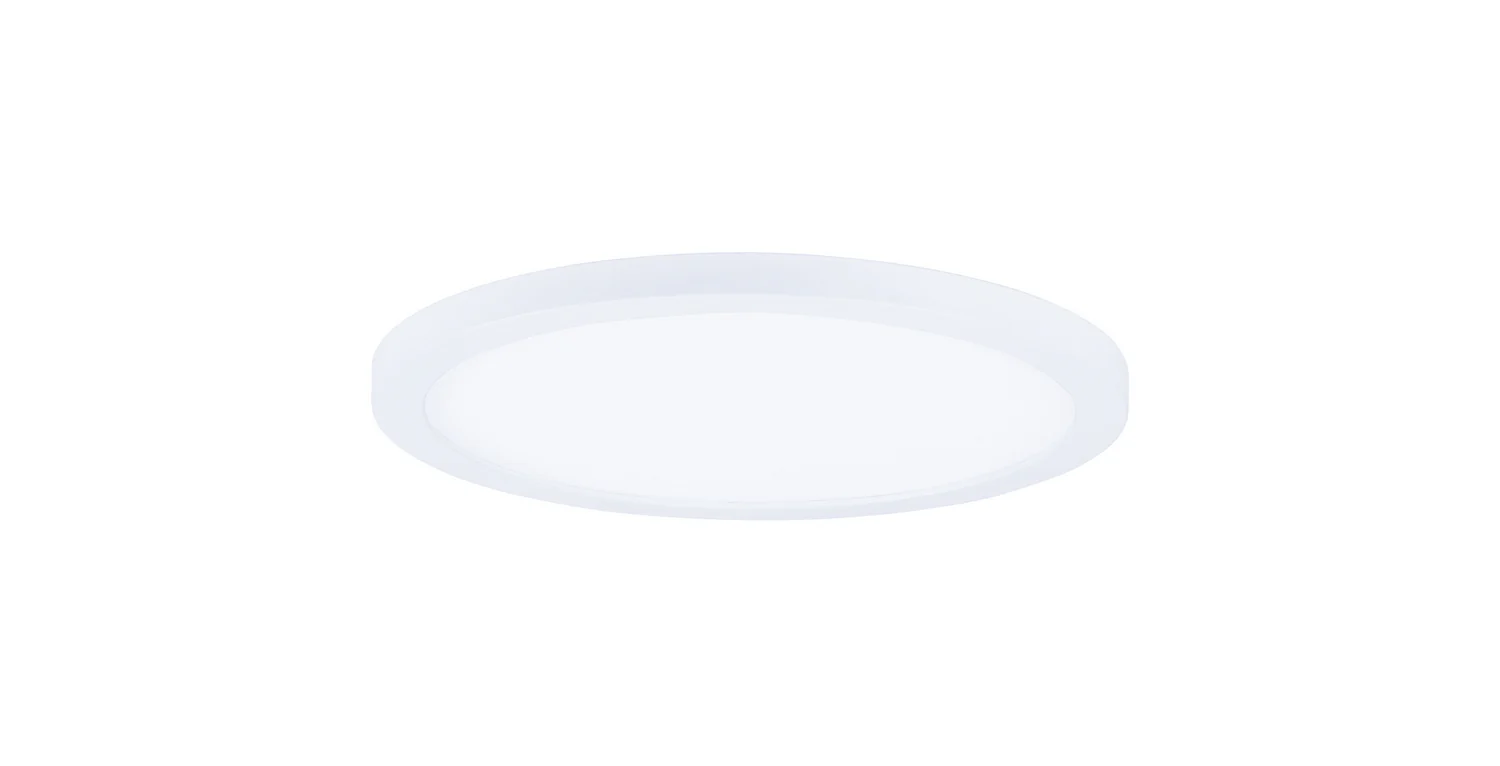 Wafer Outdoor Ceiling Mount - Image 34