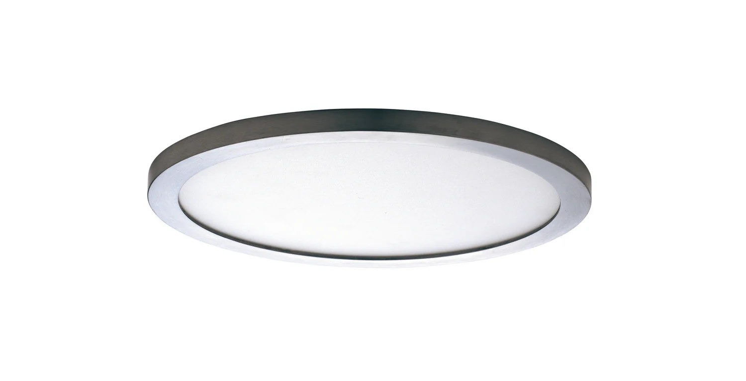 Wafer Outdoor Ceiling Mount - Image 35