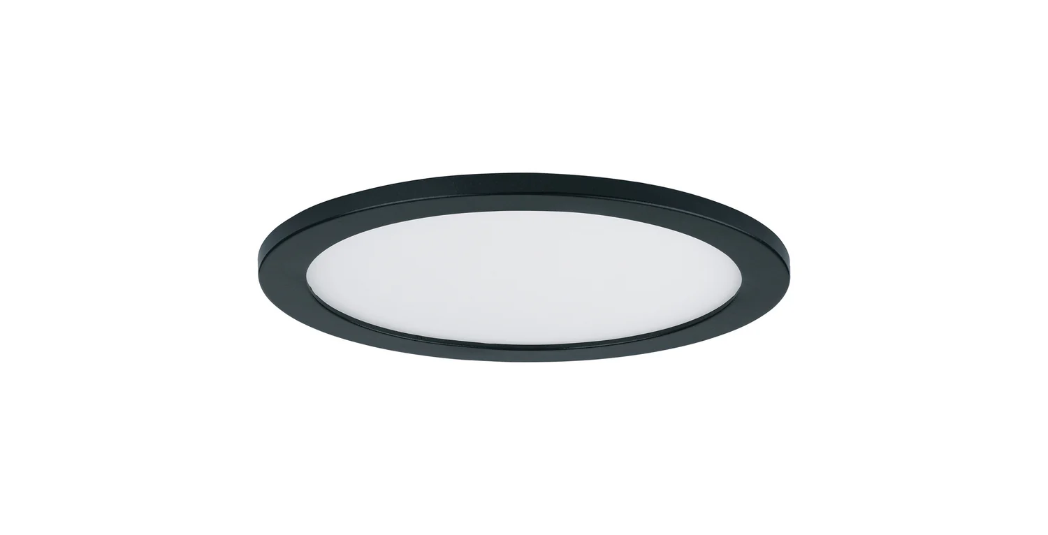 Wafer Outdoor Ceiling Mount - Image 38