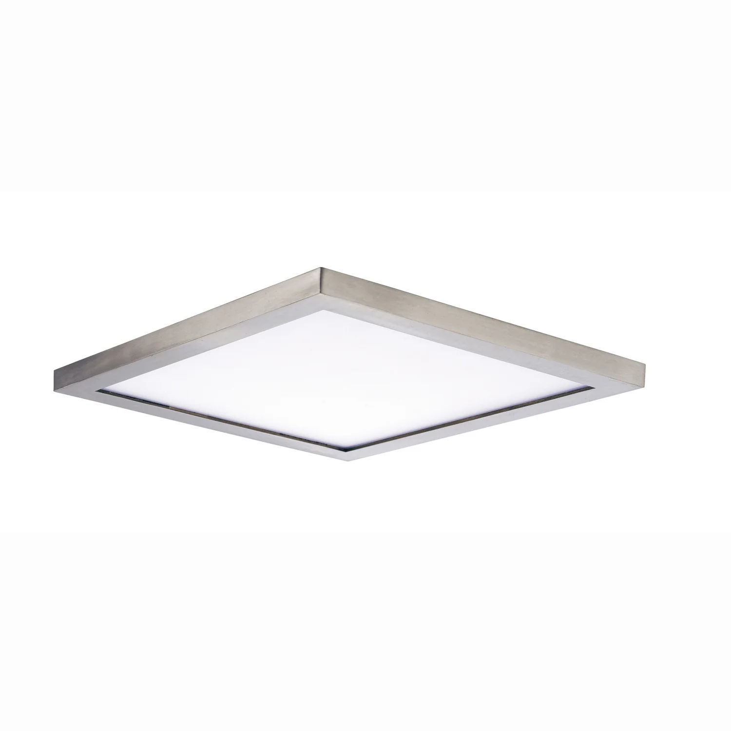 Wafer Outdoor Ceiling Mount - Image 4
