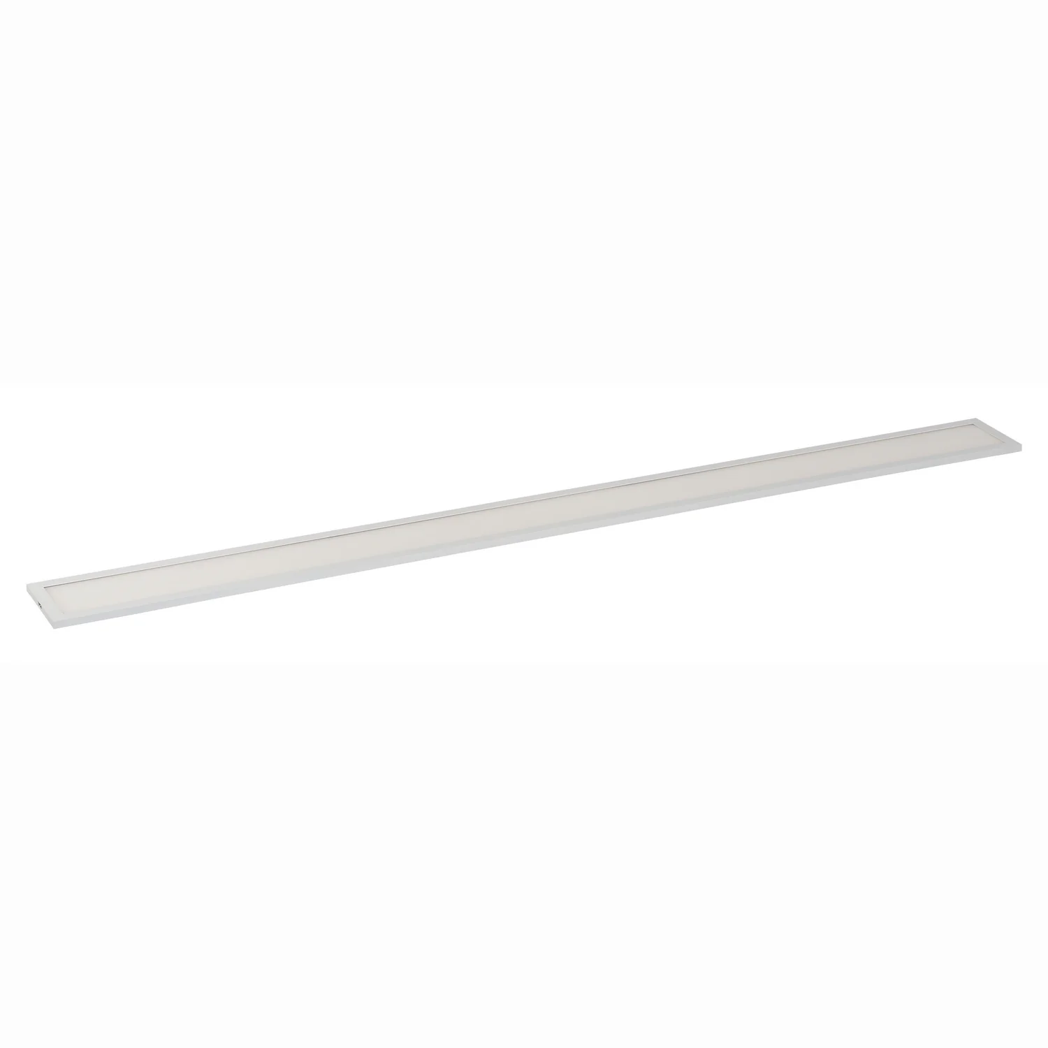 Wafer Outdoor Ceiling Mount - Image 40