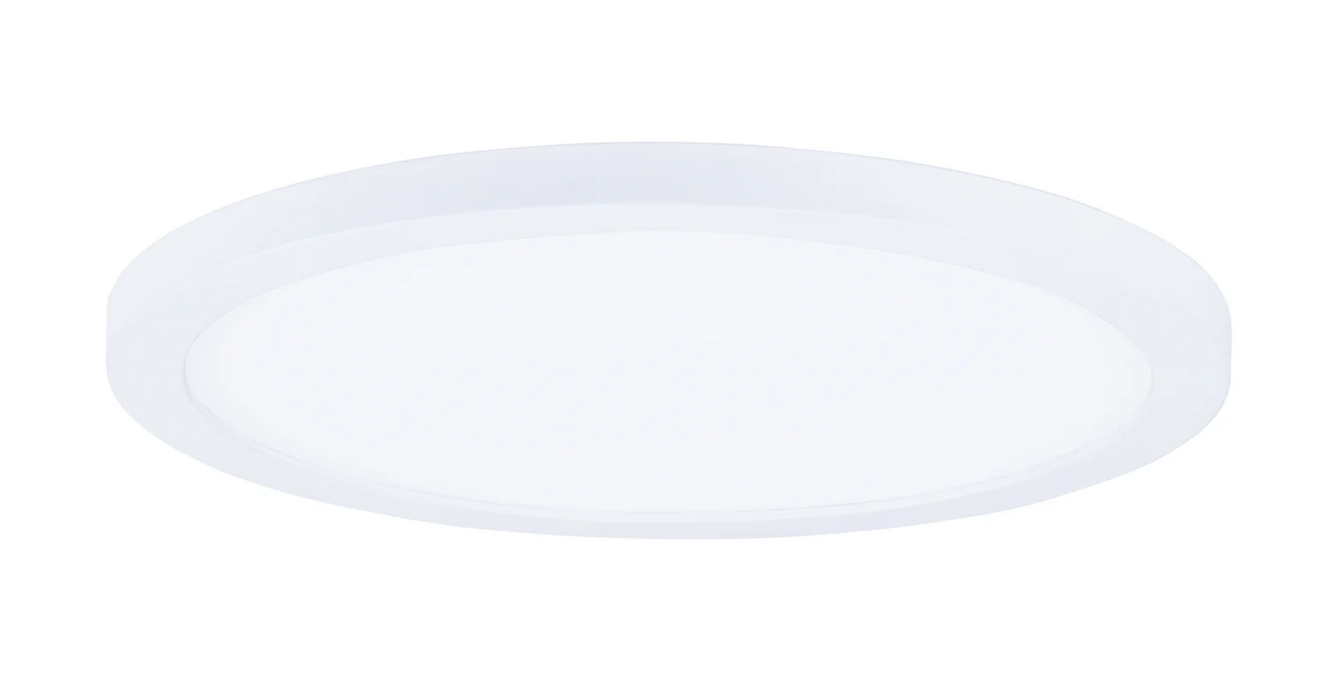 Wafer Outdoor Ceiling Mount - Image 6