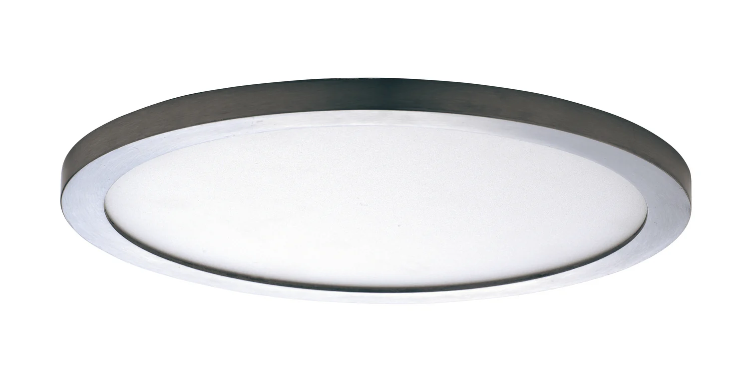 Wafer Outdoor Ceiling Mount - Image 8